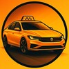 Логотип телеграм канала @russia_yandextaxi — Подслушано Яндекс Такси