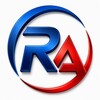 Telegram channel RA - Russia Amica (Дружественная Россия) logo