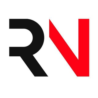 Логотип телеграм канала @russiaanews — Russia News