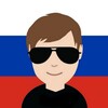 Логотип телеграм канала @russiaason — Сын Отечества 🇷🇺