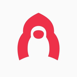 Logo of telegram channel russiabeyond_it — Russia Beyond in italiano