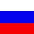 Telegram kanalining logotibi russiacryptoo — 🇷🇺 RUSSIA CRYPTO 🇷🇺