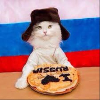 Логотип телеграм канала @russiadetka22 — Это RUSSIA Детка