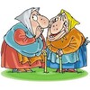 Logo of telegram channel russiaedintorni — Russia e Dintorni