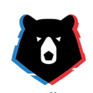 Логотип телеграм канала @russiafoot_24 — Футбол России: РПЛ