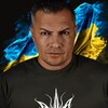 Telegram channel РАША ГУДБАЙ logo