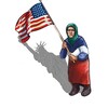 Логотип телеграм канала @russiainmymindump — РГМ3: Свалка