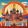 Логотип телеграм канала @russialifestories — Altervito