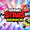 Логотип телеграм канала @russialive1 — brawl stars