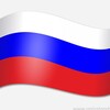 Логотип телеграм канала @russiamorning_ru — Новости Регионов России. СВО. Федеральные. #СВО, #Новости, #Регионы, #Новые регионы, #Подоляка, #Никотин, #Саня во Флориде,