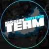 Логотип телеграм канала @russiamotardteam — RMT | RUSSIAN MOTARD TEAM