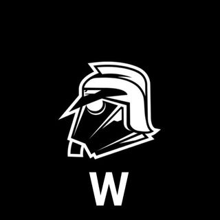 Логотип телеграм канала @russian_cosmocracy — Русский Космократ | W