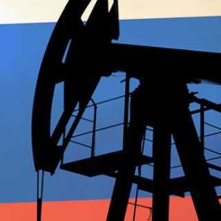 Логотип телеграм канала @russian_energy_market — Russian Energy Market