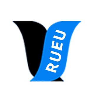 Логотип телеграм канала @russian_europe_austria — Новости Австрии