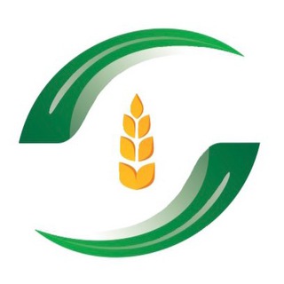 Логотип телеграм канала @russian_grain_union — Российский Зерновой Союз
