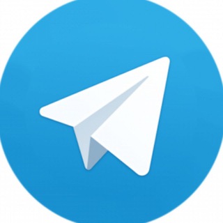 Логотип телеграм канала @russian_groups — Релокация | Эмиграция | ЧАТЫ 360°