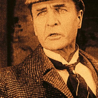 Логотип телеграм канала @russian_inside_2022 — Russian INSIDE (интересные факты)