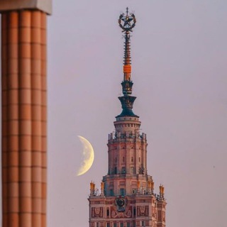 Логотип телеграм канала @russian_krai — Русские края: Открытия и приключения