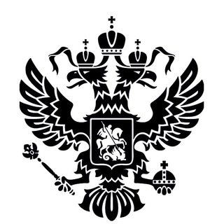 Логотип телеграм канала @russian_kremlin — Russian_Kremlin