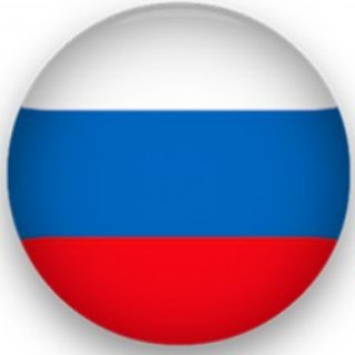 Logo of telegram channel russian_language_basics — Russian Basic