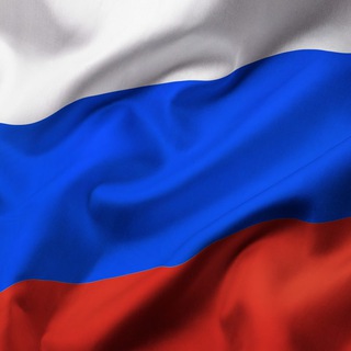 Логотип телеграм канала @russian_live22 — Россия/Live