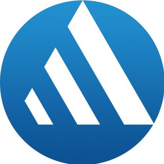Логотип телеграм канала @russian_managers — Ассоциация менеджеров
