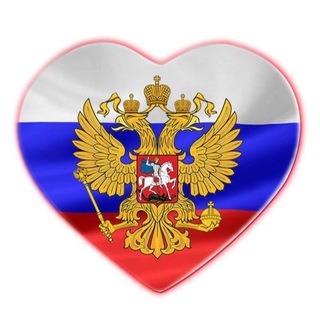 Логотип телеграм канала @russian_photo — Россия | Russia