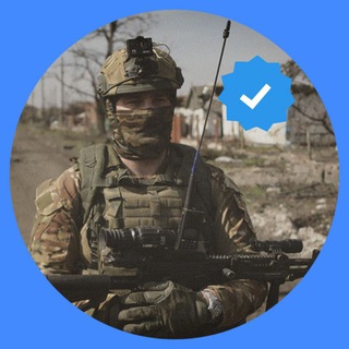 Логотип телеграм канала @russian_prigran — Российское приграничье️️️ ️️