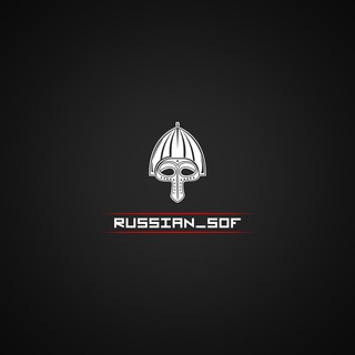 Логотип телеграм канала @russian_spr — Армия России Z | Сводки СВО | ЧВК