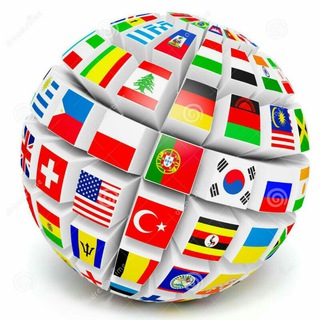 لوگوی کانال تلگرام russian_to_persian — مترجمین زبان روسی