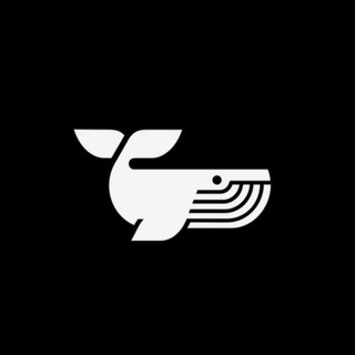 Logo del canale telegramma russian_tradee - Parsa trade