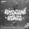 Логотип телеграм канала @russian_bikes — Русские байки