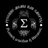 Логотип телеграм канала @russian_civilisation_memes — РЦСМ: Русская цивилизация в схемах и мемах 🏴‍☠