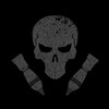 Логотип телеграм канала @russian_contingent — Русский контингент
