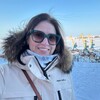 Логотип телеграм канала @russian_far_east — Про Дальний Восток