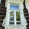Логотип телеграм канала @russian_izba_1 — Русская Изба