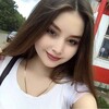 شعار قناة تلجرام russian_kik — تعلم اللغة الروسية