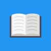 Логотип телеграм канала @russian_language_quiz — Русский Язык Викторина