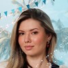 Telegram channel Русский язык ЕГЭ | СМИТАП ФЕСТ 2026 logo