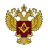 Логотип телеграм канала @russian_masonry — Великая Ложа России