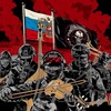 Логотип телеграм канала @russian_music_astar — Русская музыка