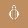 Логотип телеграм канала @russian_music_society — Русское музыкальное общество