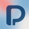 Логотип телеграм канала @russian_neuro — Русские нейросети