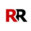 Логотип телеграм канала @russian_reklama — Русская Реклама США Америка