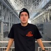 Логотип телеграм канала @russian_reseller2308 — Русский Реселлер 🥷
