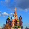 Logo of telegram channel russian_resources — Resources For Learning And Teaching Russian