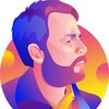 Логотип телеграм канала @russian_sentry — Павел Реутов/Часовой