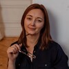 Логотип телеграм канала @russian_tax — 3-НДФЛ, Справка БК, инвестиции