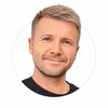 Логотип телеграм канала @russian_travels1 — Martyn | Russian Travels