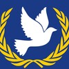 Логотип телеграм канала @russian_truth_news — Русская Правда